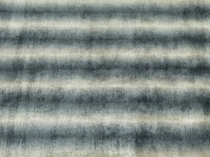 Deirdre Dyson Ковер ручной работы в полоску 2014