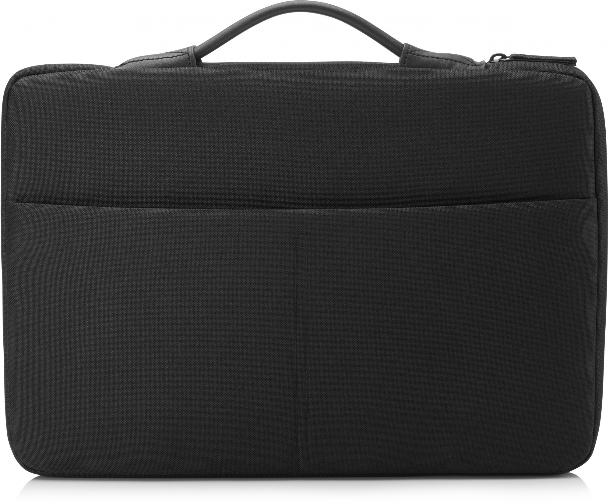 7XG60AA#ABB envy urban 15 blk sleeve HP Santreyd 