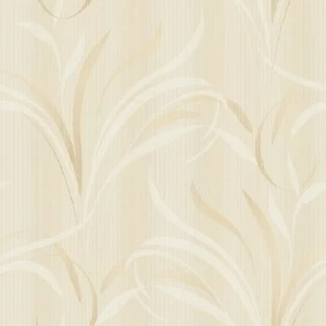 FS40607 Обои Seabrook Vivant