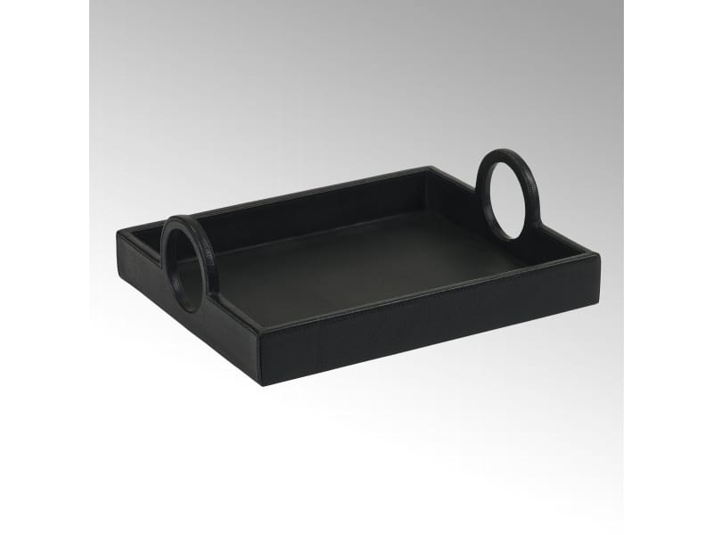 ARCH-00107169 Лоток для хранения яиц LAMBERT Германия JAMES - Вид №3