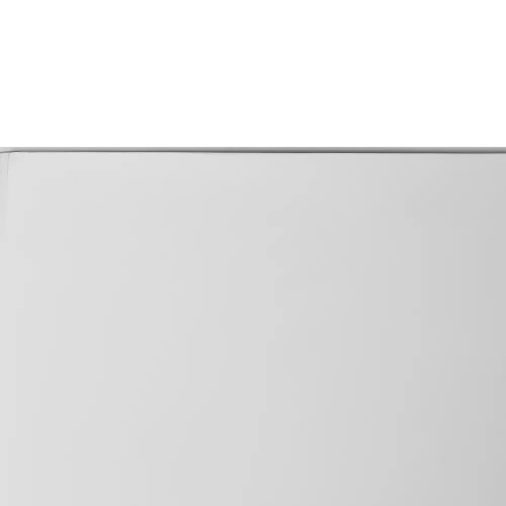 Santreyd Утепленный оконный откос 1500×250×10 мм для тепла и комфорта 14011851 STLM-0894272 - Вид №2