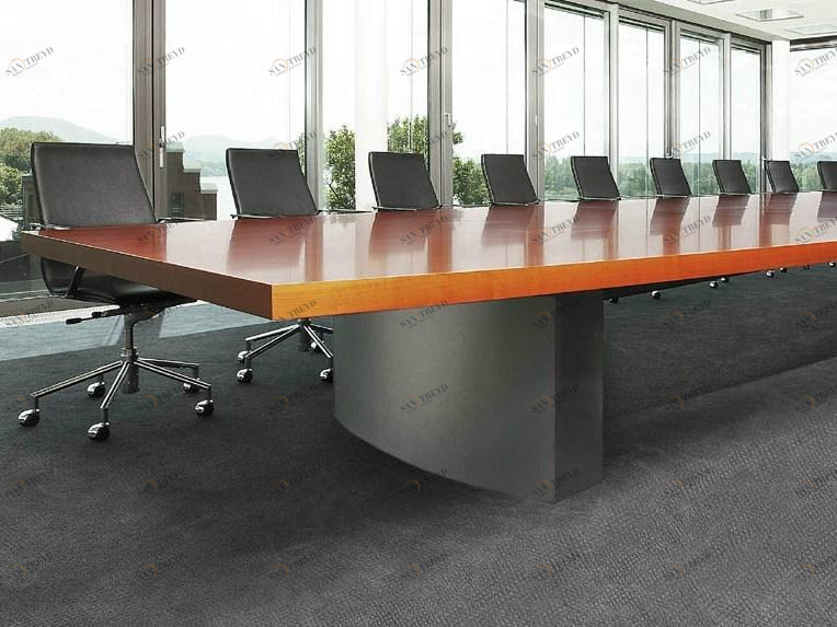 Spiegels Стол для переговоров .unit sun-id-1407364