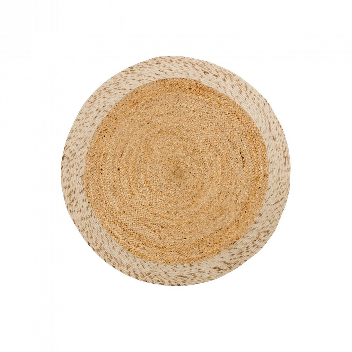 077859 Ковер 100 La Forma Meray 