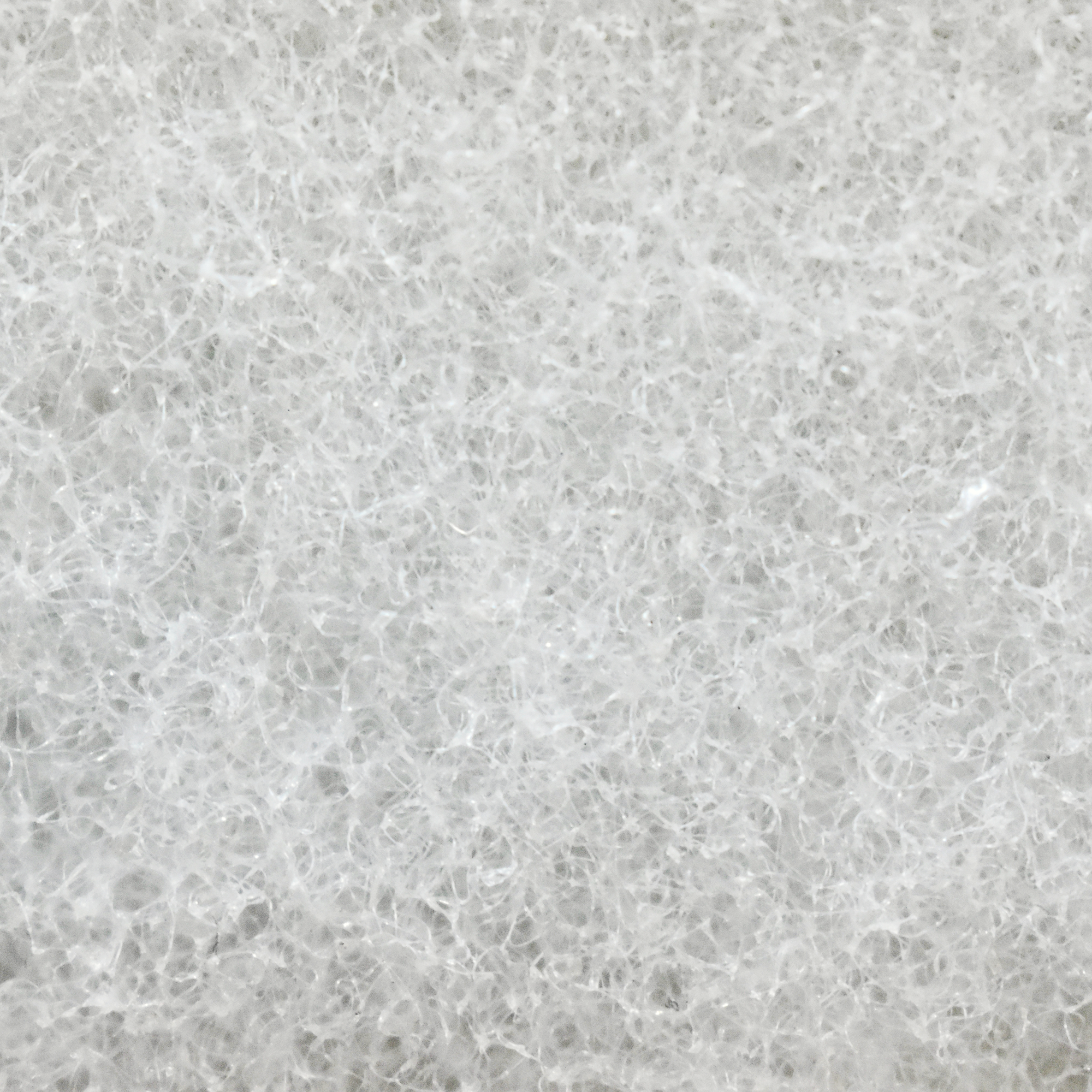 83824569 Губка для очистки плитки сменная STLM-0044743 LITOKOL  - Вид №3