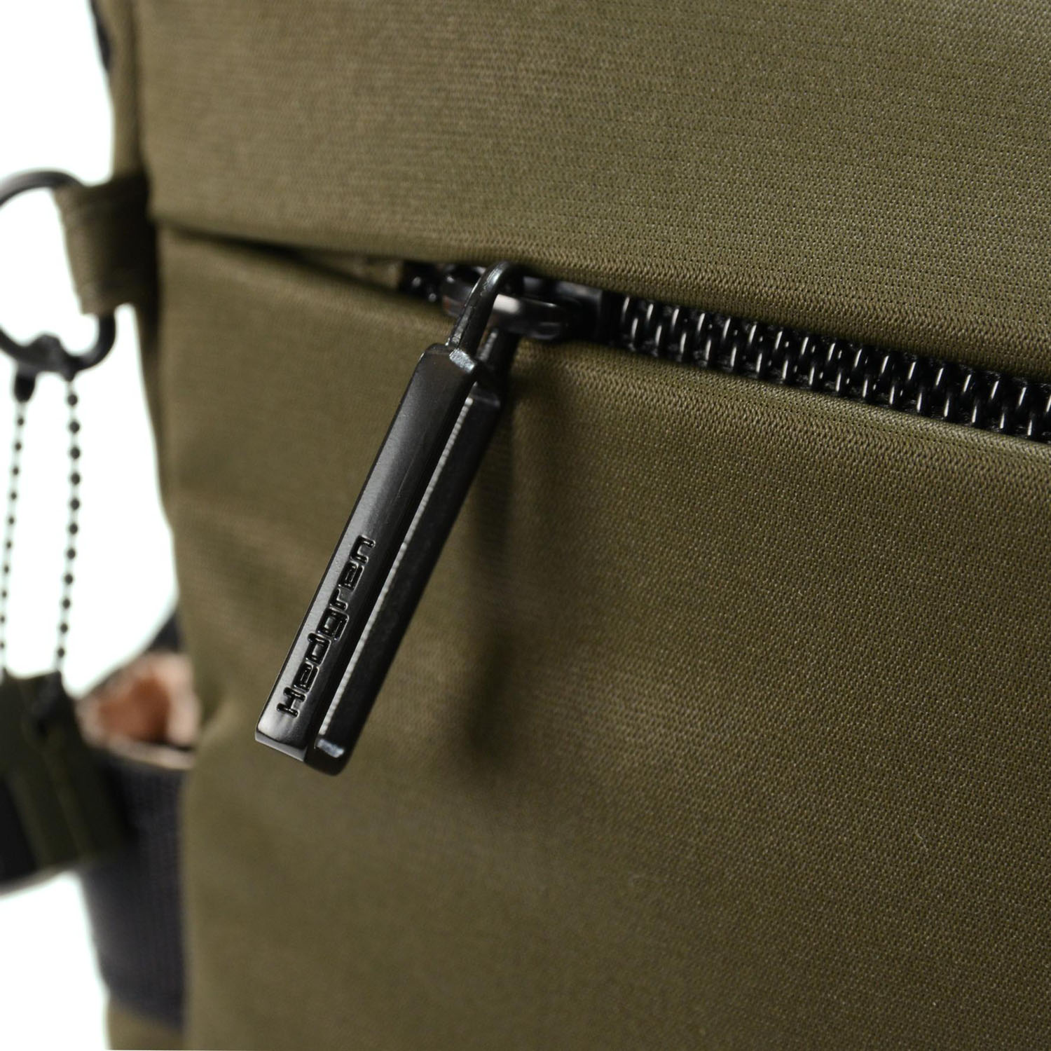 HNOV04/572 Сумка HNOV04 Milky Way Large Crossover Hedgren Nova - Вид №6