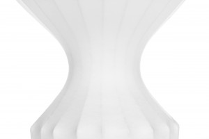 2000000023120 Настольный светильник Gatto диаметр 31 G.MEX