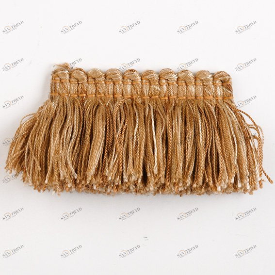 COLORISTICA Эспумилон Opera MC1281S col.1303 Фурнитура  Opera 