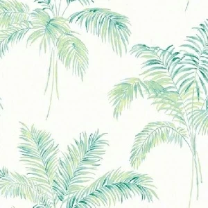 20204-CR Обои Carl Robinson Edition 10