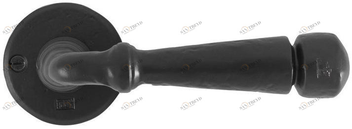 Dauby Справиться Pure® 8526