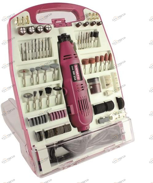 YAMATO Мини-шлифовальный станок sun-id-1380277