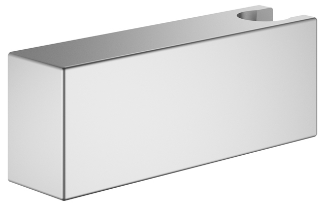 59993030000 Подсоединение для шланга DN 20 KEUCO Armaturenzubehör  - Вид №6