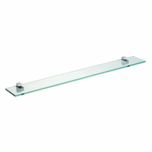 ПОЛКА 95 1A110403XX010