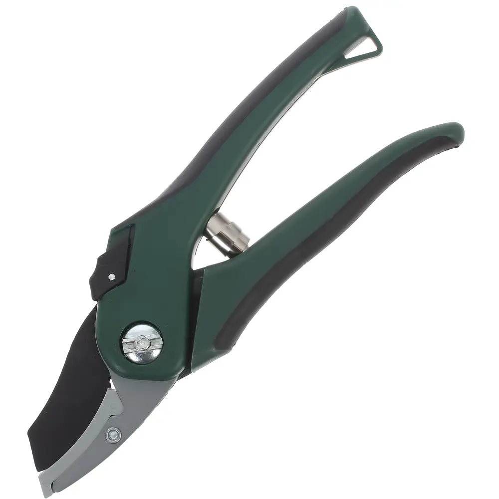 Секатор для сухих веток Geolia STLM-2059294