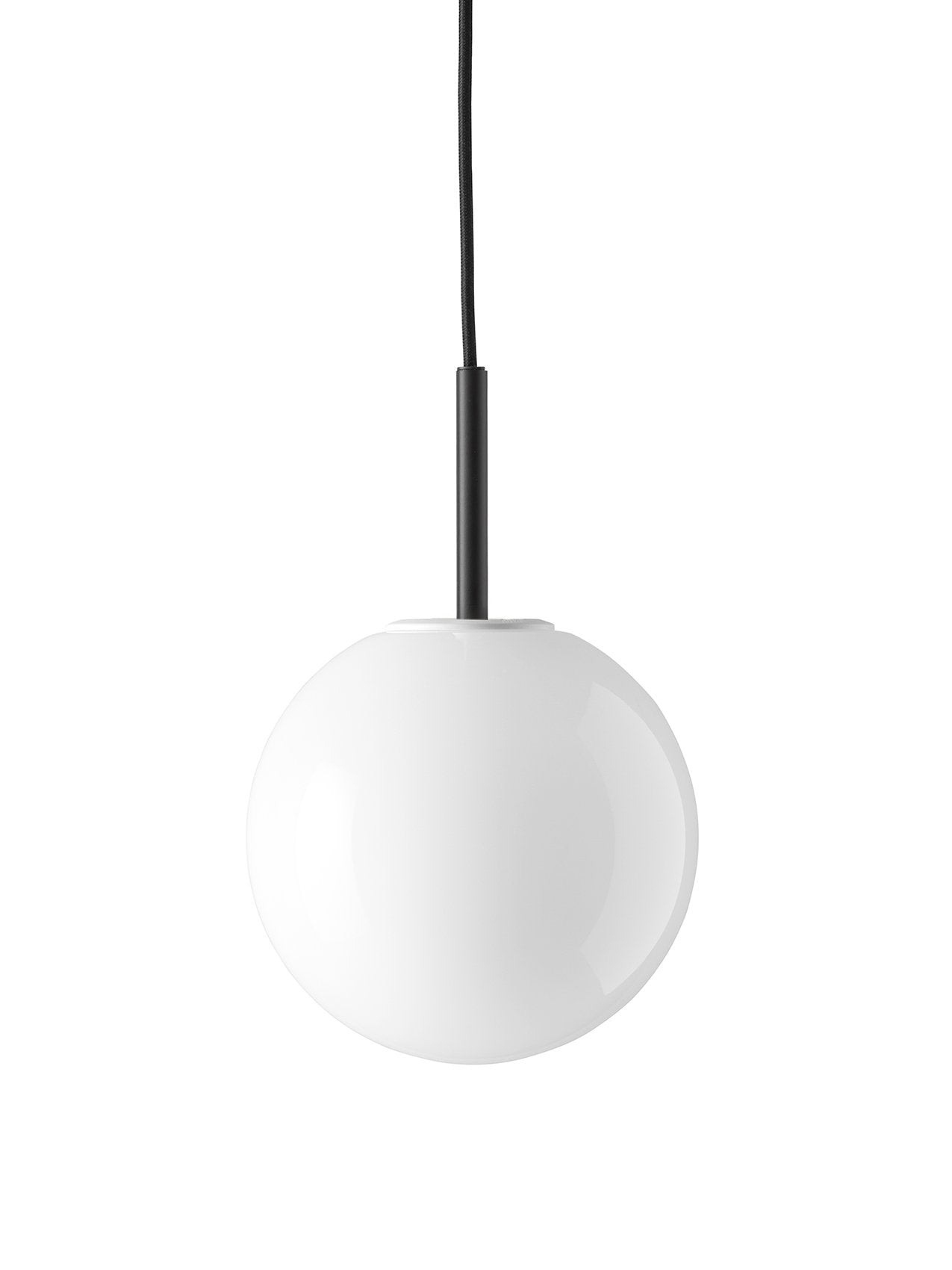 5709262036622 TR Лампа, подвеска LuceLight  - Вид №10