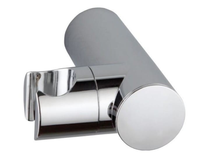 Держатель для душа из АБС-пластика JAQUAR Laguna ARCH-00121212 - Вид №1