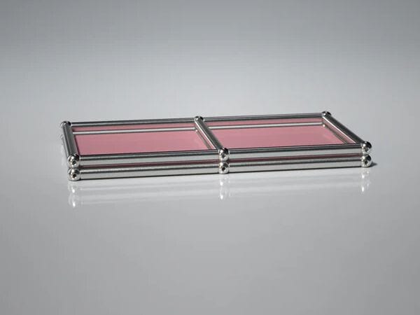 ARCH-00147627 Лоток для хранения яиц USM Швейцария TESSELLATE - Вид №6