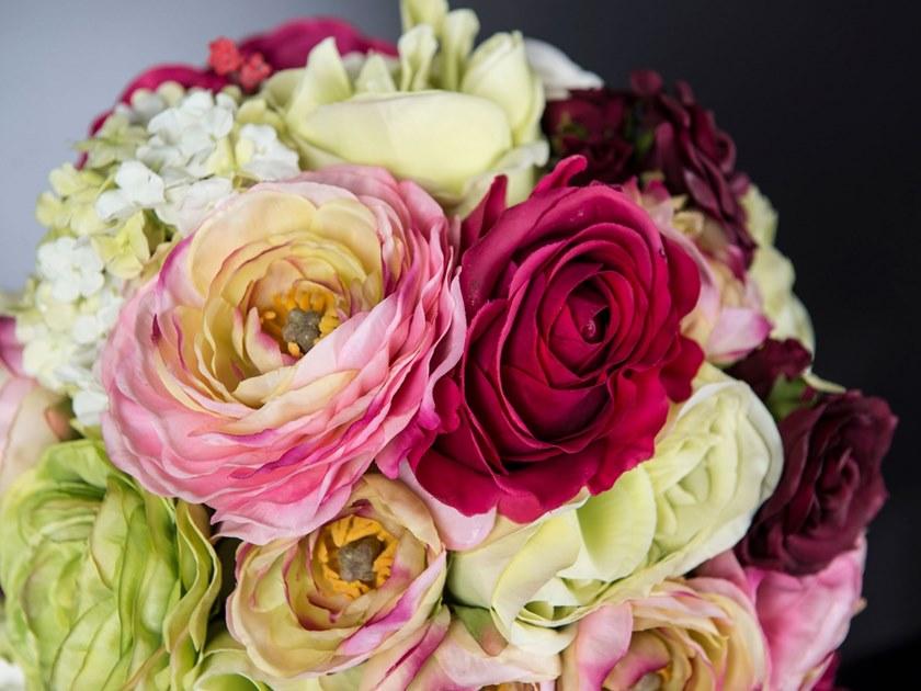 VGnewtrend Искусственное растение  1142308.34  - Вид №4