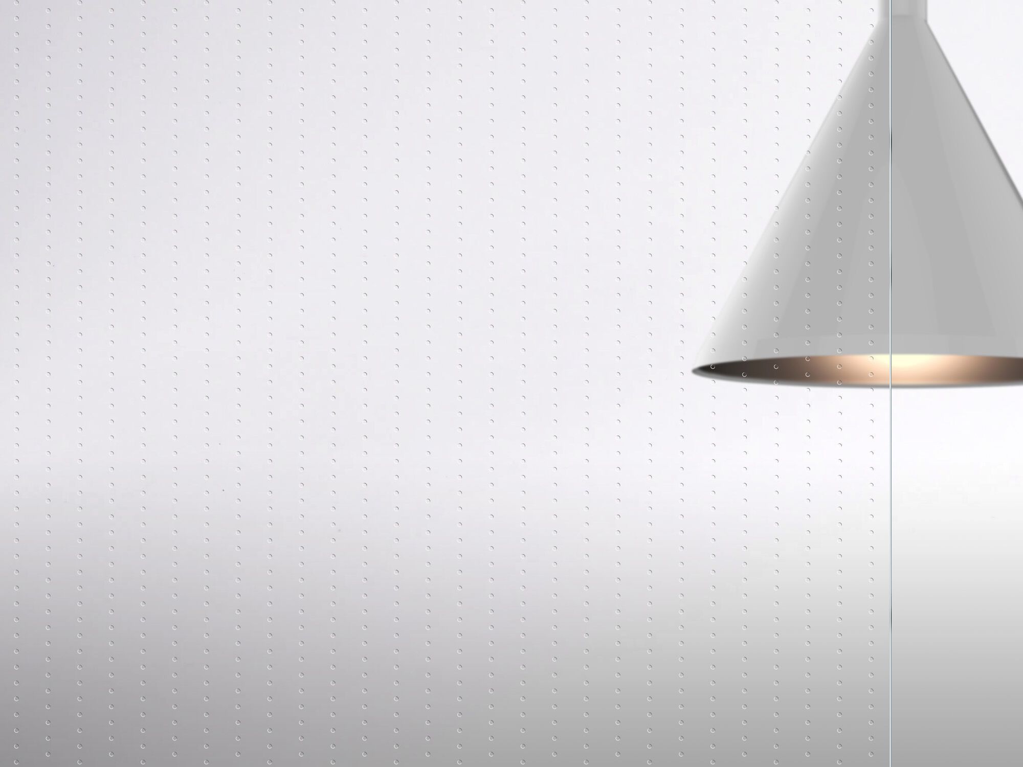 Прозрачное стекло с текстурой для светодиодного освещения Madras® Madras® Texturizati ARCH-00073752 - Вид №2