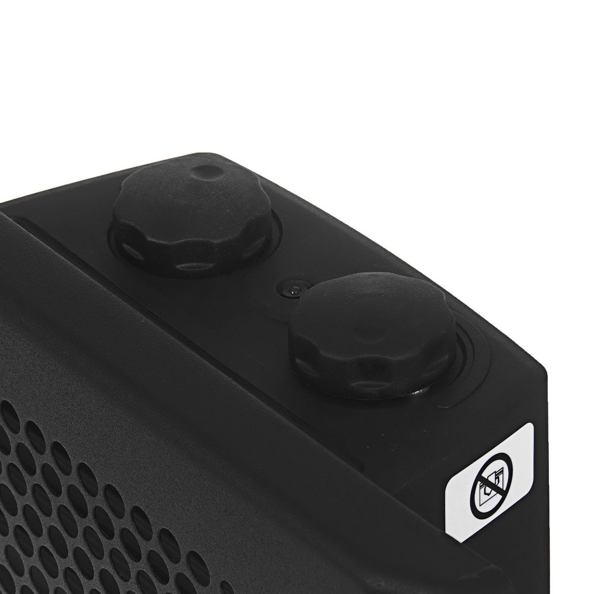 9137558 Инфракрасный обогреватель Теплофон-IR 2000 ЭРГУС-2.0/220 STDN-0078126 - Вид №4