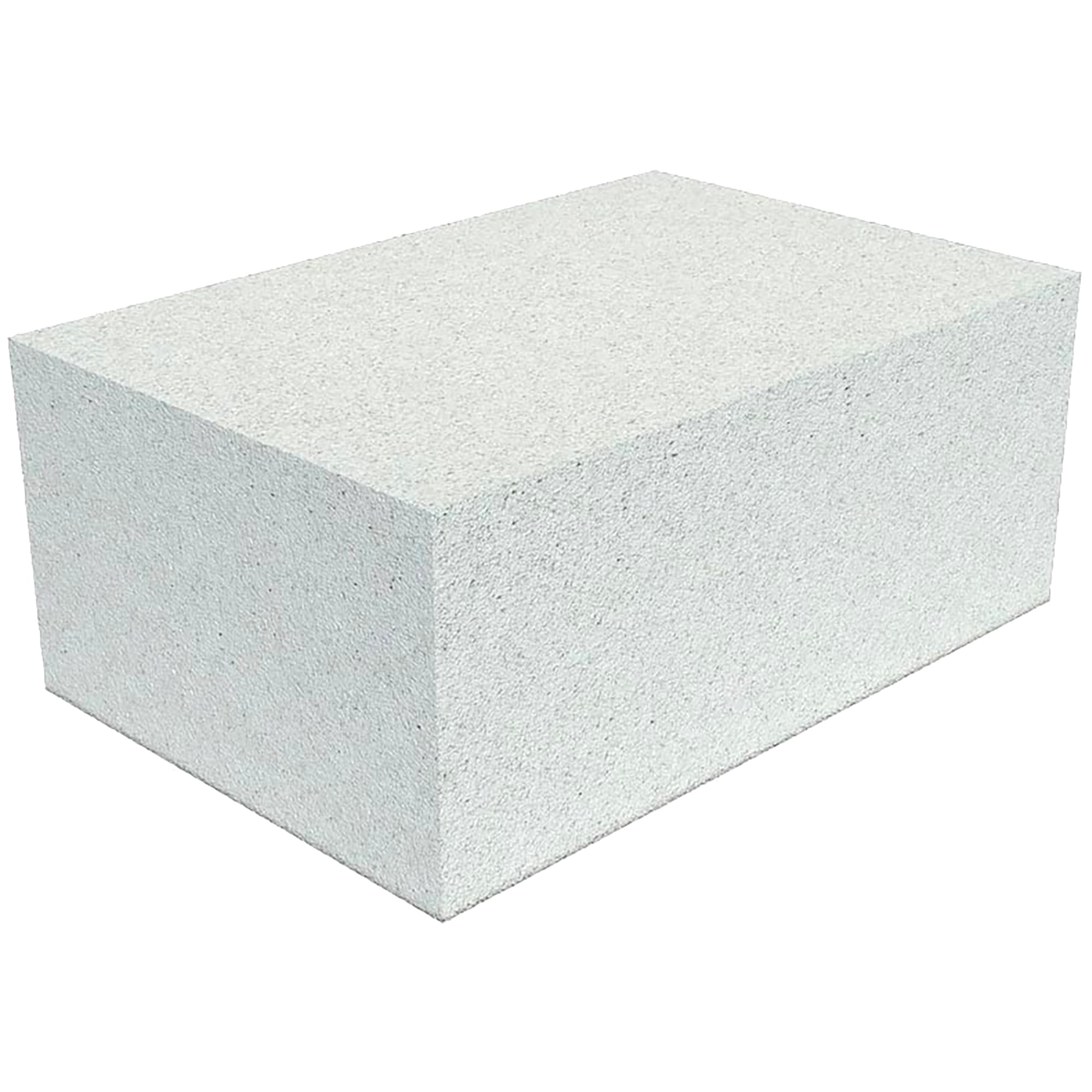 82551867 Блок газобетонный ЭКО 600х400х250 мм Santreyd 