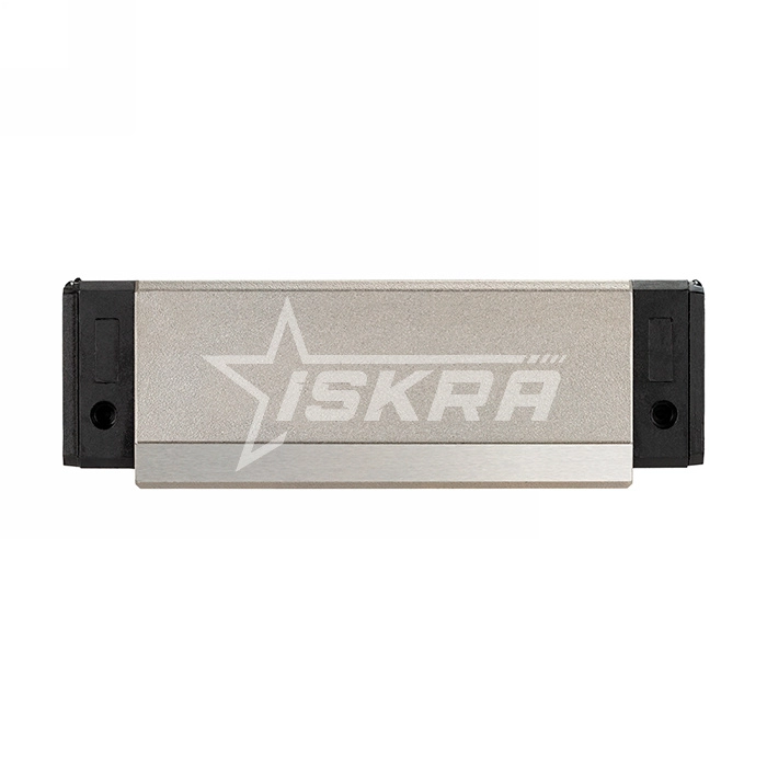 IS526 Каретка HGH35HAZAH ISKRA  - Вид №7