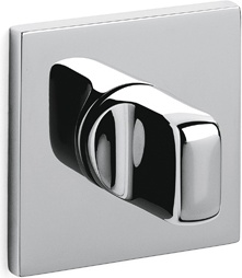 H117VF6B_CR Фиксатор сантехнический VERONA Q L/O BASSE OLIVARI