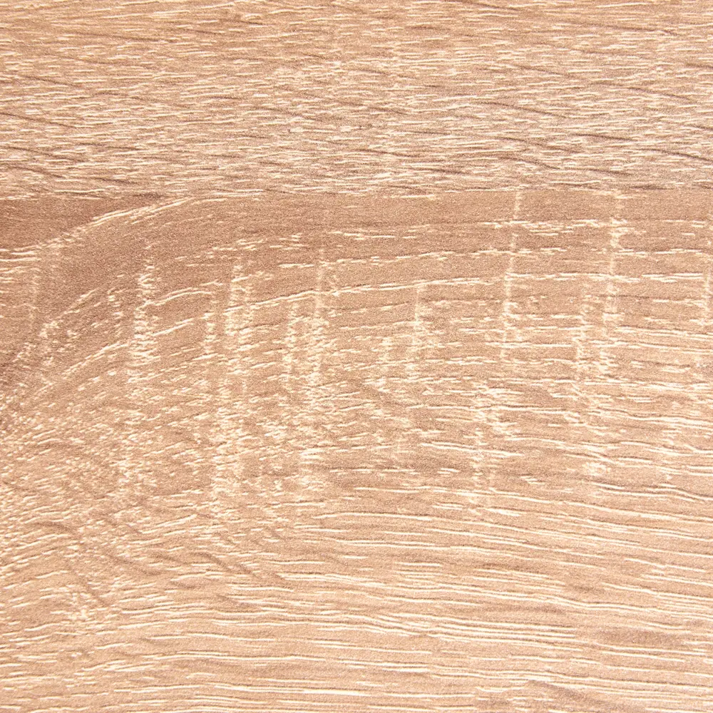 Santreyd: Мебельная панель ЛДСП 2700x300x16 мм дуб сонома с двусторонней кромкой 17093688 STLM-0007460