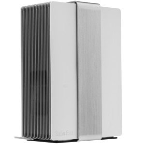 1245355 Мойка воздуха Stadler Form R-008 Silver