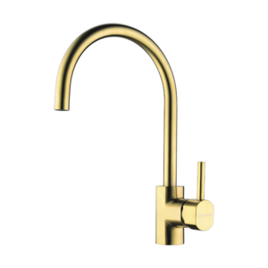 Кухонная мойка Kata 34-U CA OMOIKIRI 4993378 - Вид №6