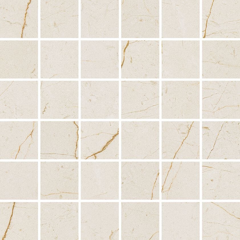 Пол / облицовка керамогранита с эффектом камня RECER Alpine ARCH-00060045 - Вид №12