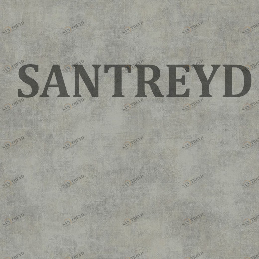 8083 74 36 PGE Обои Casadeco Prague 80837436PGE