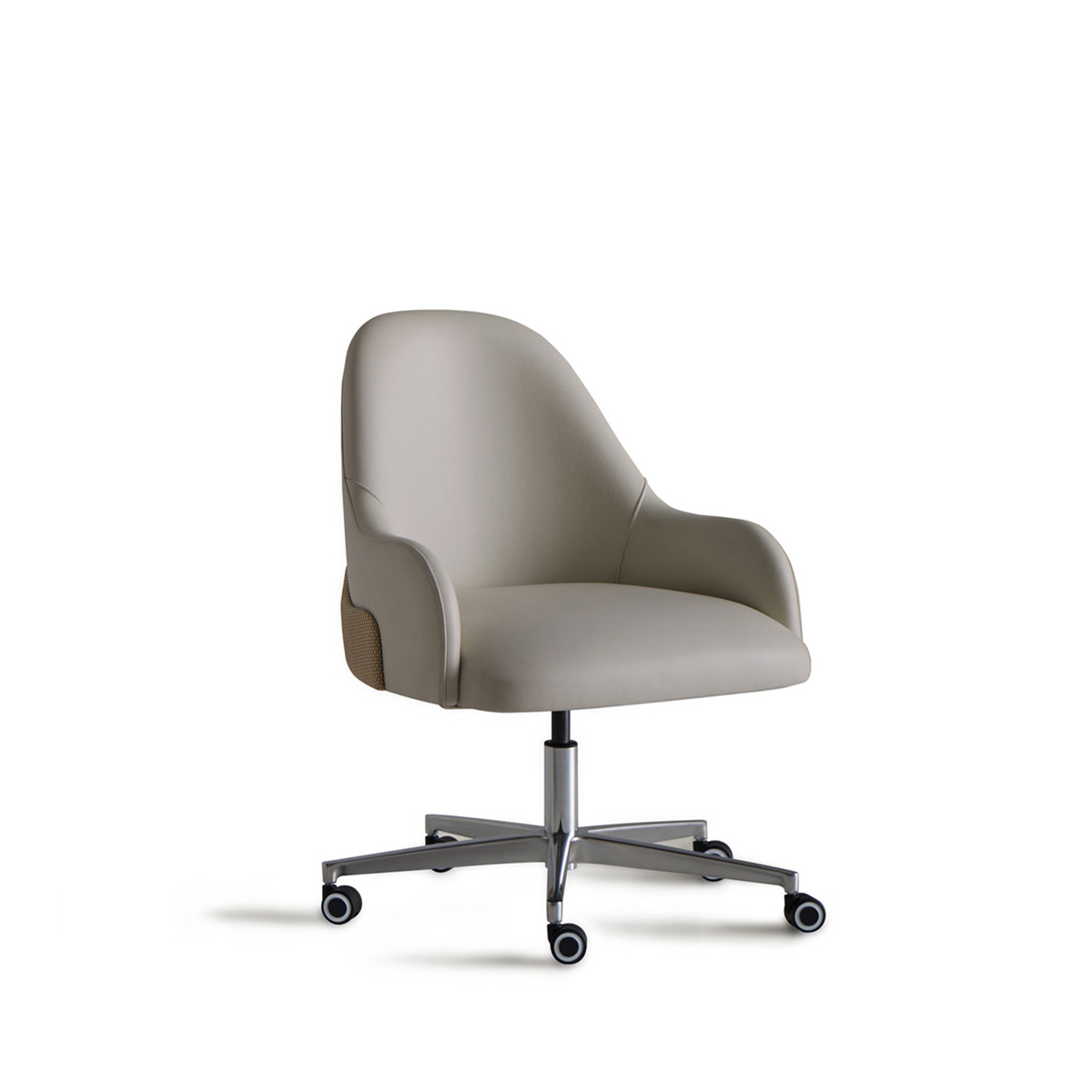 Офисное кресло Tango XL Tango A3912 Coleccion Alexandra