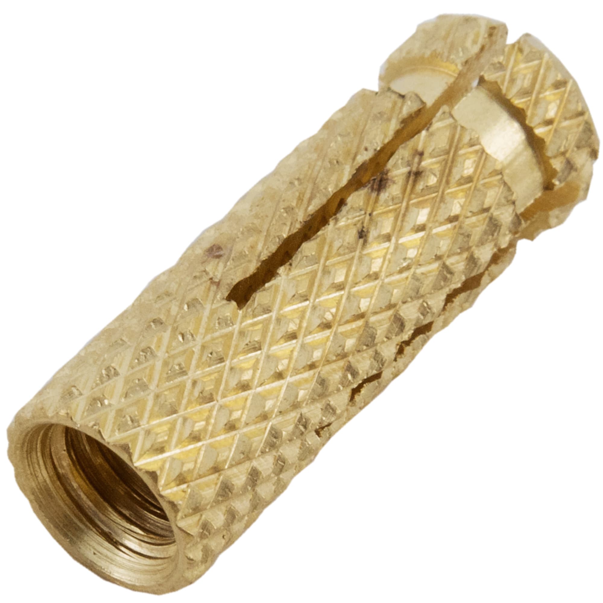 82799831 Анкер Friulsider TO 6x23 мм, 10 шт Santreyd 