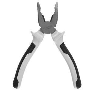 Пассатижи Thorvik LP00180 4775562