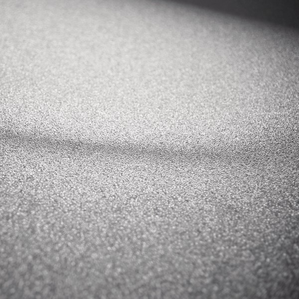 523389 Кухонная мойка Blanco Claron 400-IF Durinox  Blanco Claron - Вид №2