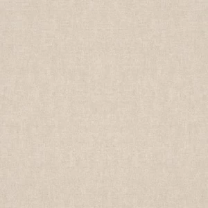 502329 Обои Rasch Emilia