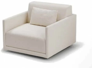 Sancal Мягкое кресло Happen