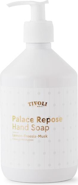5000545 Мыло для рук Palace Repose 500 мл Normann Copenhagen 