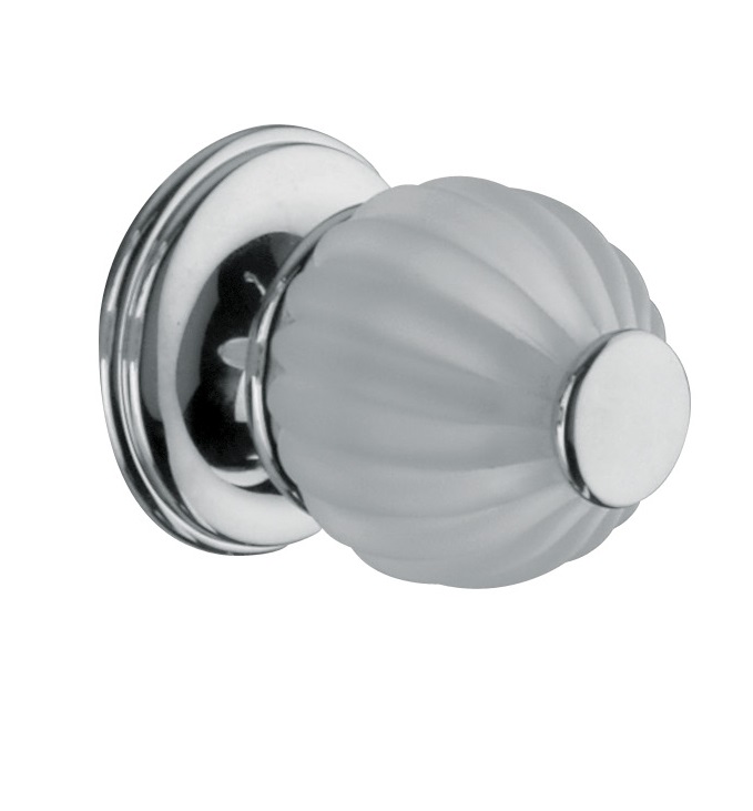 5500 Встроенный кран 1/2 ”. Bongio Rivoli