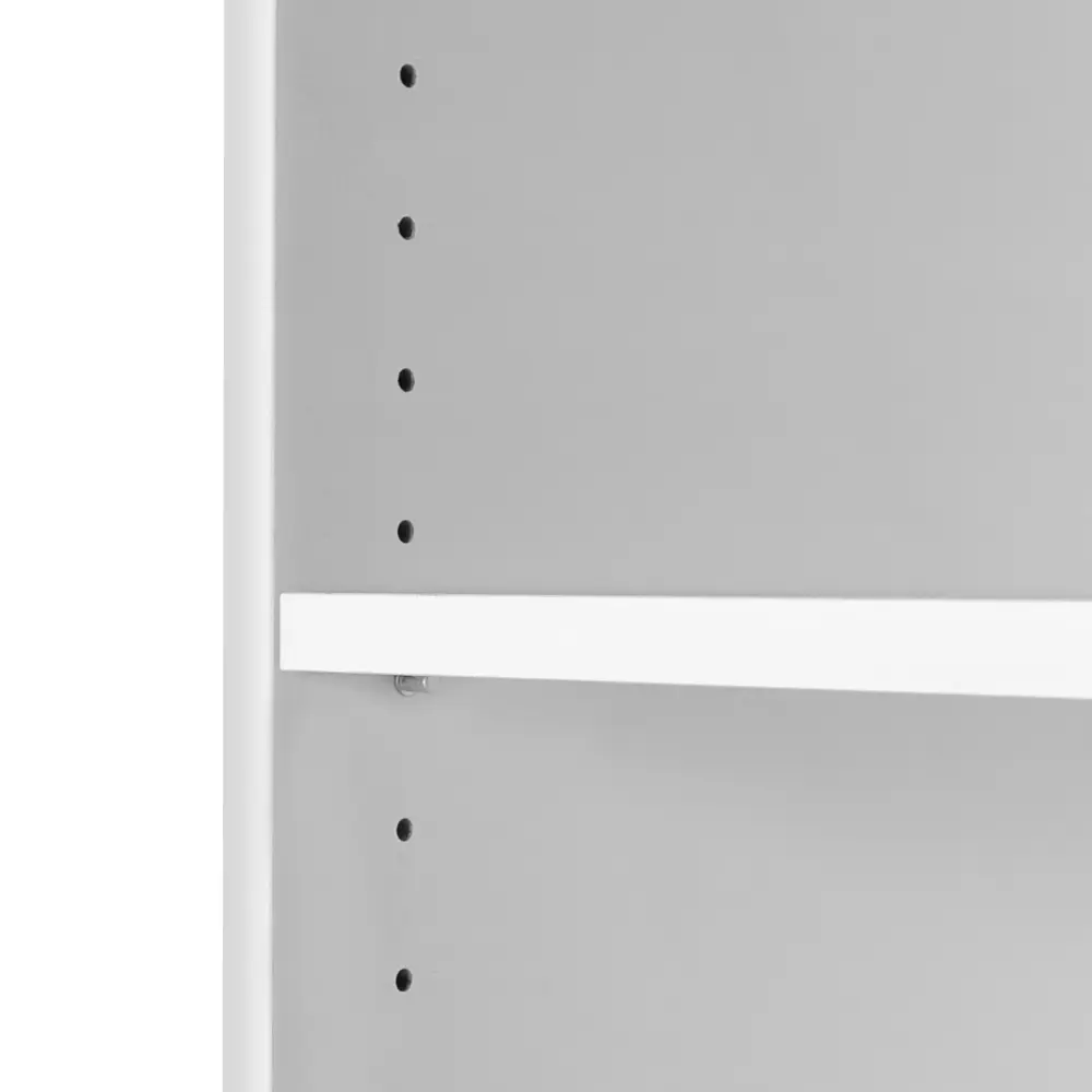 Каркас напольный DELINIA ID для кухни 40×76.8×56 см 82000356 STLM-1482081 - Вид №2