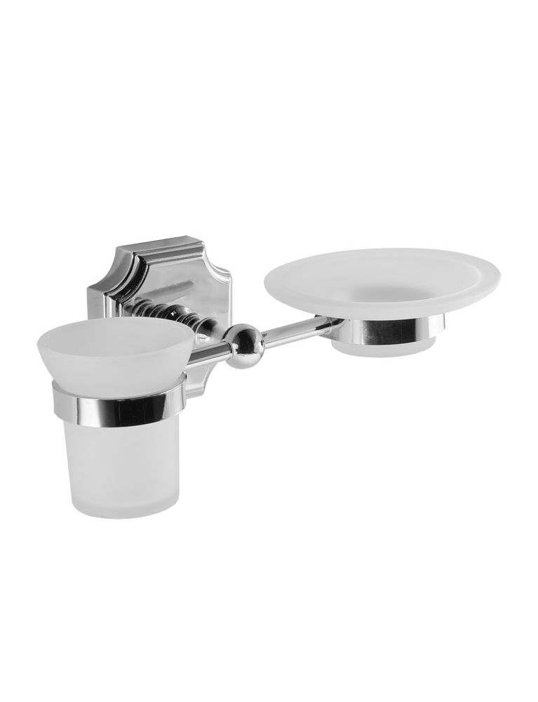 586 AMBK04 Gaia  Berkley