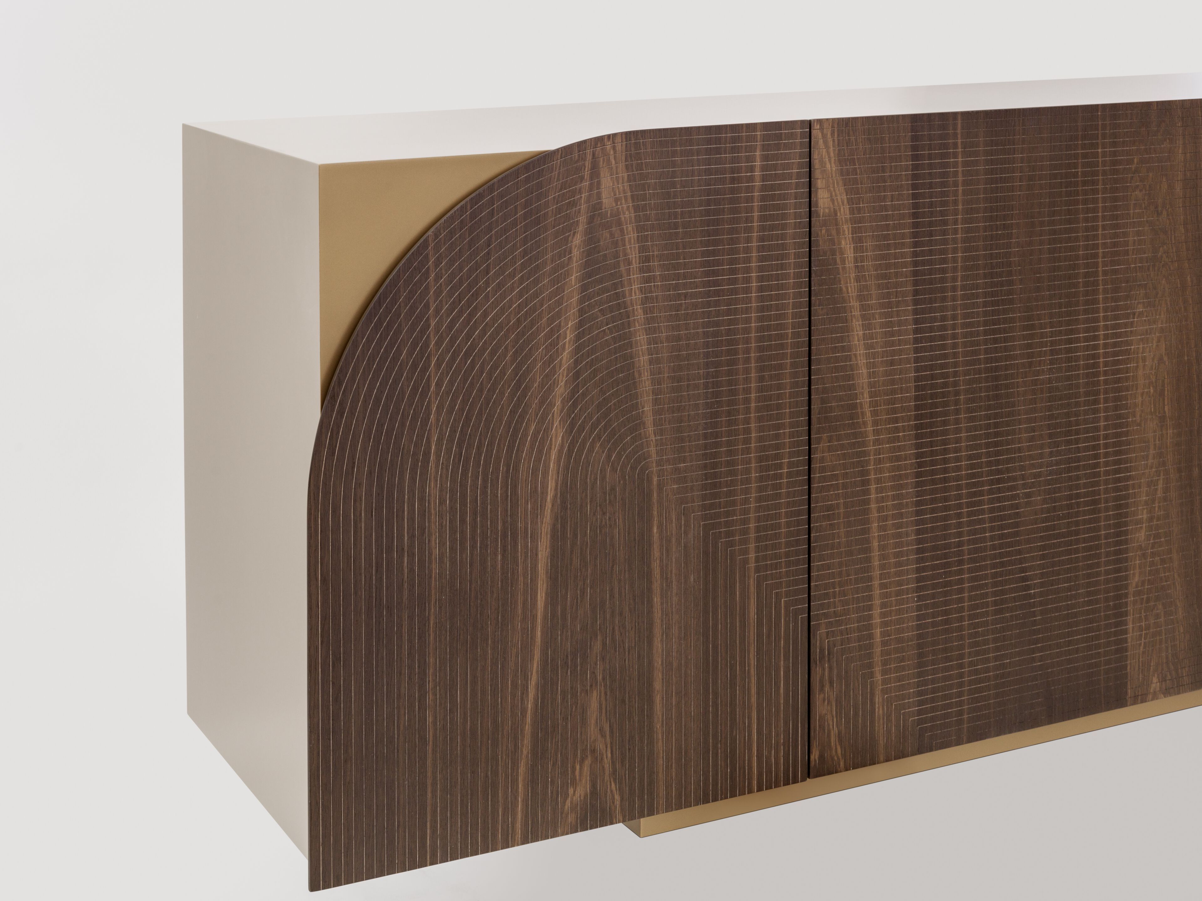 Moderna Madia Bizzotto Italia Нара ARCH-00077026 - Вид №7