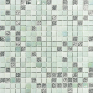 SICIS Golfetto Blends