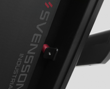 Беговая дорожка svensson industrial base t55 (led) Svensson Body Labs sun-id-2069115 - Вид №3