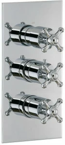 Rubinetterie Treemme Old italy  4494