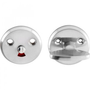 Сантехническая завертка ASSA 14890 WC