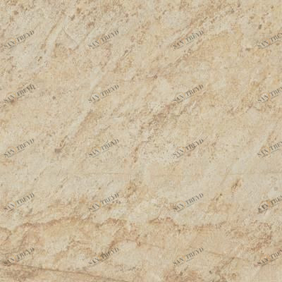 Альпы Беж 30х30 COLISEUMGRES 610010000640