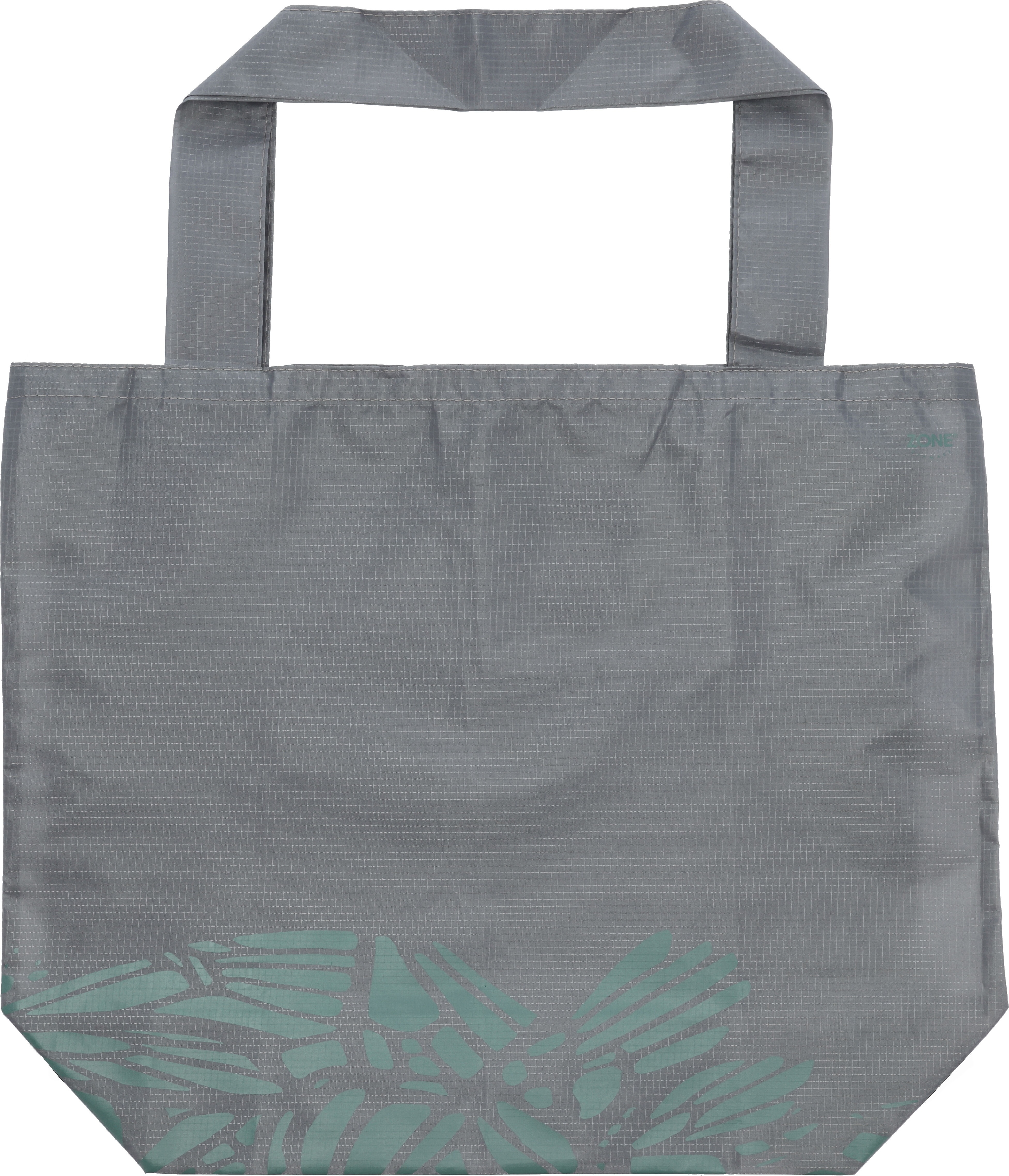 24188 сумка для покупок Zone Denmark Singles - Вид №4