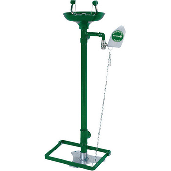 Edone Напольная жидкость для промывки глаз до пола установлен глаз washer sun-id-2009020