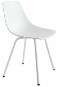 Lapalma Доступен в baydur® Miunn S161